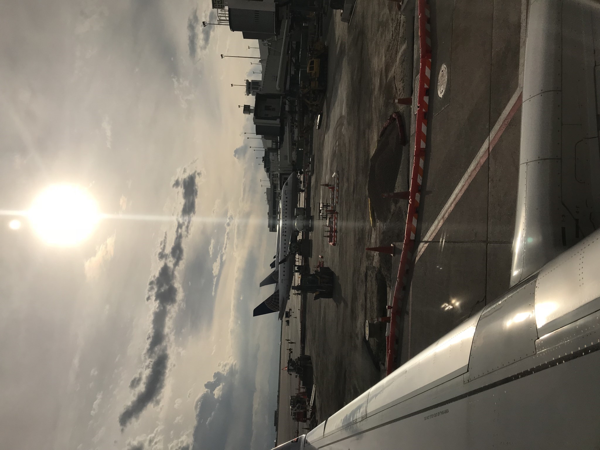 Airpics